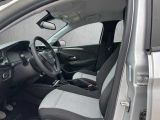 Opel Corsa bei Reisemobile.expert - Abbildung (8 / 15) Opel Corsa bei Reisemobile.expert - Abbildung (8 / 15)