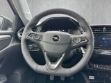 Opel Corsa bei Reisemobile.expert - Abbildung (5 / 15) Opel Corsa bei Reisemobile.expert - Abbildung (5 / 15)