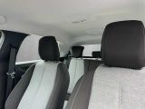 Opel Corsa bei Reisemobile.expert - Abbildung (11 / 15) Opel Corsa bei Reisemobile.expert - Abbildung (11 / 15)