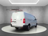 Fiat Scudo bei Reisemobile.expert - Abbildung (3 / 15)