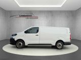 Fiat Scudo bei Reisemobile.expert - Abbildung (2 / 15)