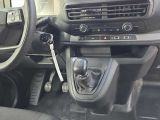 Fiat Scudo bei Reisemobile.expert - Abbildung (6 / 15)