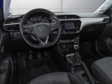 Opel Corsa bei Reisemobile.expert - Abbildung (7 / 13)