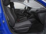 Opel Corsa bei Reisemobile.expert - Abbildung (4 / 13)