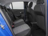 Opel Corsa bei Reisemobile.expert - Abbildung (6 / 13)