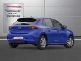 Opel Corsa bei Reisemobile.expert - Abbildung (2 / 13)