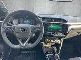 Opel Corsa bei Reisemobile.expert - Abbildung (4 / 15)