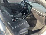 Opel Corsa bei Reisemobile.expert - Abbildung (9 / 15)