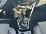 Opel Corsa bei Reisemobile.expert - Abbildung (6 / 15)