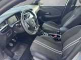 Opel Corsa bei Reisemobile.expert - Abbildung (8 / 15)