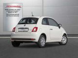 Fiat 500 bei Reisemobile.expert - Abbildung (2 / 13)