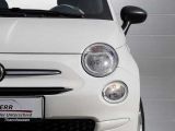 Fiat 500 bei Reisemobile.expert - Abbildung (9 / 13)