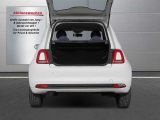 Fiat 500 bei Reisemobile.expert - Abbildung (10 / 13)