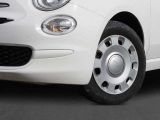 Fiat 500 bei Reisemobile.expert - Abbildung (3 / 13)