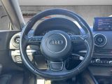 Audi A3 bei Reisemobile.expert - Abbildung (11 / 15)