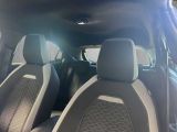 Opel Mokka bei Reisemobile.expert - Abbildung (11 / 15) Opel Mokka bei Reisemobile.expert - Abbildung (11 / 15)