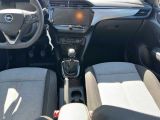Opel Corsa bei Reisemobile.expert - Abbildung (6 / 15) Opel Corsa bei Reisemobile.expert - Abbildung (6 / 15)
