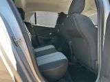 Opel Corsa bei Reisemobile.expert - Abbildung (15 / 15) Opel Corsa bei Reisemobile.expert - Abbildung (15 / 15)