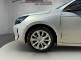 Opel Corsa bei Reisemobile.expert - Abbildung (13 / 15) Opel Corsa bei Reisemobile.expert - Abbildung (13 / 15)