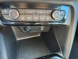 Opel Corsa bei Reisemobile.expert - Abbildung (11 / 15) Opel Corsa bei Reisemobile.expert - Abbildung (11 / 15)