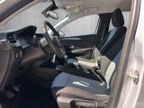 Opel Corsa bei Reisemobile.expert - Abbildung (8 / 15) Opel Corsa bei Reisemobile.expert - Abbildung (8 / 15)