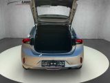 Opel Corsa bei Reisemobile.expert - Abbildung (14 / 15) Opel Corsa bei Reisemobile.expert - Abbildung (14 / 15)