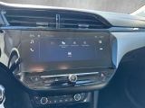 Opel Corsa bei Reisemobile.expert - Abbildung (7 / 15) Opel Corsa bei Reisemobile.expert - Abbildung (7 / 15)