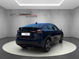 Citroen C4 bei Reisemobile.expert - Abbildung (3 / 15) Citroen C4 bei Reisemobile.expert - Abbildung (3 / 15)