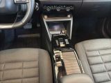 Citroen C4 bei Reisemobile.expert - Abbildung (6 / 15) Citroen C4 bei Reisemobile.expert - Abbildung (6 / 15)