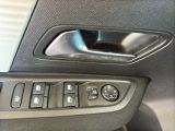 Citroen C4 bei Reisemobile.expert - Abbildung (10 / 15) Citroen C4 bei Reisemobile.expert - Abbildung (10 / 15)