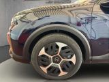 Citroen C4 bei Reisemobile.expert - Abbildung (13 / 15) Citroen C4 bei Reisemobile.expert - Abbildung (13 / 15)