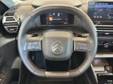 Citroen C4 bei Reisemobile.expert - Abbildung (5 / 15) Citroen C4 bei Reisemobile.expert - Abbildung (5 / 15)