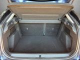 Citroen C4 bei Reisemobile.expert - Abbildung (14 / 15) Citroen C4 bei Reisemobile.expert - Abbildung (14 / 15)