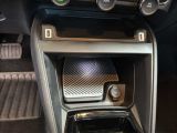 Citroen C4 bei Reisemobile.expert - Abbildung (11 / 15) Citroen C4 bei Reisemobile.expert - Abbildung (11 / 15)