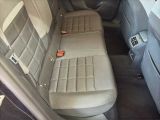Citroen C4 bei Reisemobile.expert - Abbildung (15 / 15) Citroen C4 bei Reisemobile.expert - Abbildung (15 / 15)