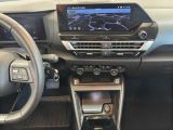 Citroen C4 bei Reisemobile.expert - Abbildung (7 / 15) Citroen C4 bei Reisemobile.expert - Abbildung (7 / 15)