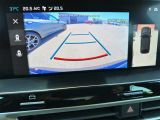Citroen C4 bei Reisemobile.expert - Abbildung (12 / 15) Citroen C4 bei Reisemobile.expert - Abbildung (12 / 15)