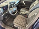 Citroen C4 bei Reisemobile.expert - Abbildung (8 / 15) Citroen C4 bei Reisemobile.expert - Abbildung (8 / 15)