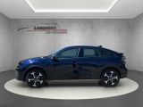 Citroen C4 bei Reisemobile.expert - Abbildung (2 / 15) Citroen C4 bei Reisemobile.expert - Abbildung (2 / 15)