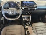 Citroen C4 bei Reisemobile.expert - Abbildung (4 / 15) Citroen C4 bei Reisemobile.expert - Abbildung (4 / 15)
