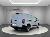 Opel Combo bei Reisemobile.expert - Abbildung (3 / 15) Opel Combo bei Reisemobile.expert - Abbildung (3 / 15)