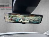 Opel Combo bei Reisemobile.expert - Abbildung (11 / 15) Opel Combo bei Reisemobile.expert - Abbildung (11 / 15)