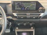 Citroen C4 bei Reisemobile.expert - Abbildung (7 / 15) Citroen C4 bei Reisemobile.expert - Abbildung (7 / 15)