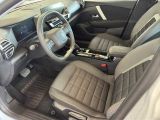 Citroen C4 bei Reisemobile.expert - Abbildung (8 / 15) Citroen C4 bei Reisemobile.expert - Abbildung (8 / 15)