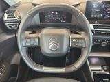 Citroen C4 bei Reisemobile.expert - Abbildung (5 / 15) Citroen C4 bei Reisemobile.expert - Abbildung (5 / 15)