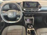 Citroen C4 bei Reisemobile.expert - Abbildung (4 / 15) Citroen C4 bei Reisemobile.expert - Abbildung (4 / 15)
