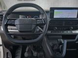 Fiat Scudo bei Reisemobile.expert - Abbildung (4 / 15)