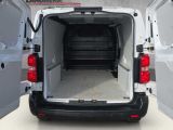 Fiat Scudo bei Reisemobile.expert - Abbildung (14 / 15)