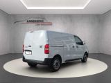 Fiat Scudo bei Reisemobile.expert - Abbildung (3 / 15)