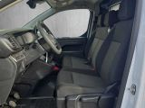 Fiat Scudo bei Reisemobile.expert - Abbildung (8 / 15)
